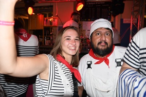 2025-06-07  02-05-26-DSC 7251 D7500