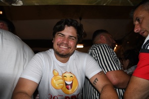 2025-06-07  02-06-52-DSC 7260 D7500