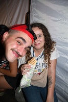 2025-06-07  02-08-23-DSC 7264 D7500