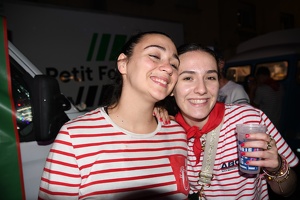 2025-06-07  02-09-14-DSC 7269 D7500
