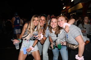 2025-06-07  02-12-51-DSC 7284 D7500