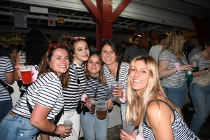 2025-06-07  02-13-01-DSC 7285 D7500