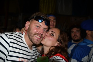 2025-06-07  02-15-45-DSC 7299 D7500