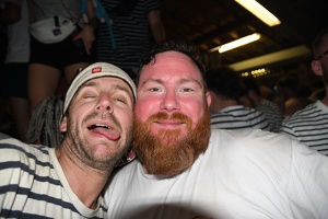 2025-06-07  02-17-11-DSC 7311 D7500
