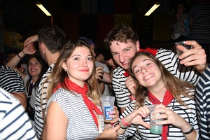 2025-06-07  02-18-17-DSC 7320 D7500