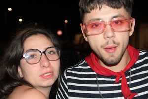 2025-06-07  02-22-59-DSC 7329 D7500