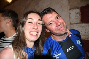 2025-06-07  02-33-08-DSC 7341 D7500