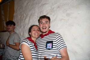 2025-06-07  02-33-36-DSC 7344 D7500