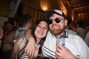 2025-06-07  02-34-29-DSC 7347 D7500