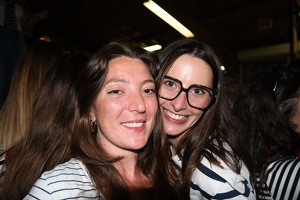 2025-06-07  02-38-04-DSC 7365 D7500