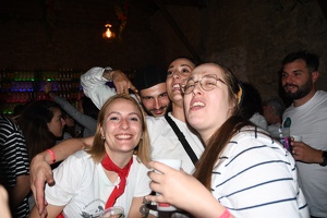 2025-06-07  02-44-01-DSC 7382 D7500