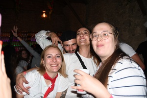 2025-06-07  02-44-00-DSC 7381 D7500