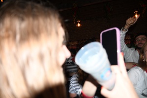 2025-06-07  02-44-04-DSC 7383 D7500