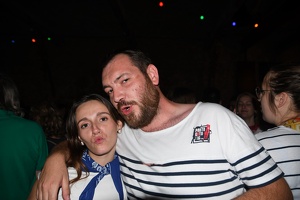 2025-06-07  02-44-29-DSC 7384 D7500