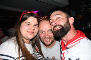 2025-06-07  02-50-26-DSC 7405 D7500