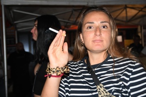 2025-06-07  02-56-12-DSC 7415 D7500