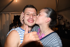 2025-06-07  02-59-48-DSC 7429 D7500