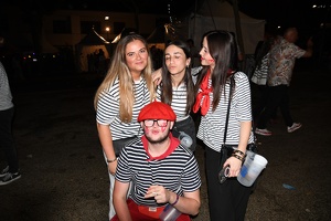 2025-06-07  03-00-44-DSC 7432 D7500