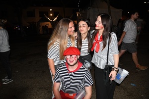 2025-06-07  03-00-45-DSC 7433 D7500