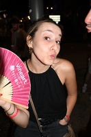 2025-06-07  03-01-16-DSC 7437 D7500