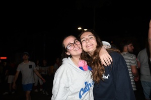 2025-06-07  03-01-24-DSC 7438 D7500