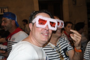 2025-06-07  03-15-19-DSC 7443 D7500