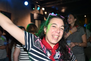 2025-06-07  03-17-28-DSC 7444 D7500