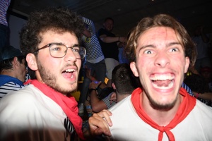 2025-06-07  03-20-11-DSC 7458 D7500