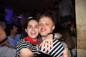 2025-06-07  03-21-11-DSC 7465 D7500