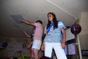2025-06-07  03-22-22-DSC 7473 D7500
