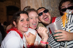 2025-06-07  03-22-41-DSC 7476 D7500