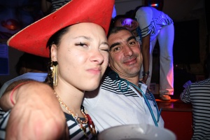 2025-06-07  03-22-51-DSC 7479 D7500