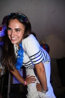 2025-06-07  03-22-58-DSC 7481 D7500