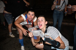 2025-06-07  03-25-31-DSC 7492 D7500