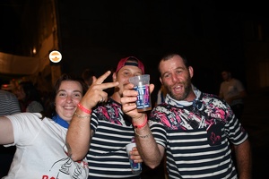 2025-06-07  03-25-52-DSC 7494 D7500