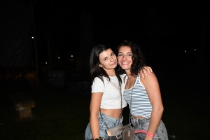 2025-06-07  03-30-39-DSC 7499 D7500