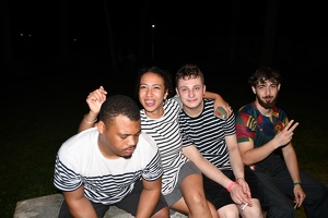 2025-06-07  03-33-51-DSC 7503 D7500