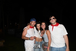 2025-06-07  03-30-55-DSC 7502 D7500