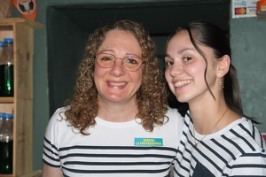 2025-06-07  12-48-45-DSC 7604 D7500