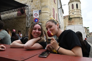 2025-06-07  13-03-09-DSC 7629 D7500
