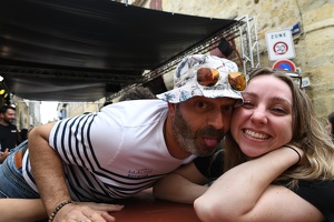 2025-06-07  13-03-12-DSC 7630 D7500