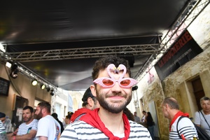2025-06-07  13-03-43-DSC 7632 D7500