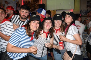 2025-06-07  15-31-59-DSC 7663 D7500