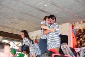 2025-06-07  15-31-51-DSC 7662 D7500