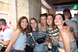 2025-06-07  15-32-05-DSC 7664 D7500
