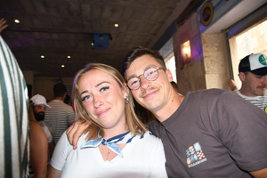 2025-06-07  15-34-10-DSC 7675 D7500