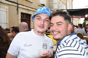 2025-06-07  15-34-21-DSC 7676 D7500