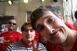 2025-06-07  15-37-36-DSC 7686 D7500