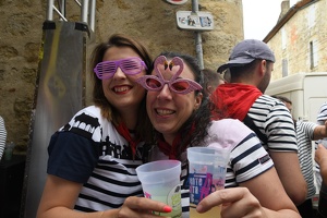 2025-06-07  15-39-30-DSC 7700 D7500