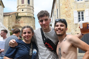 2025-06-07  15-40-08-DSC 7703 D7500